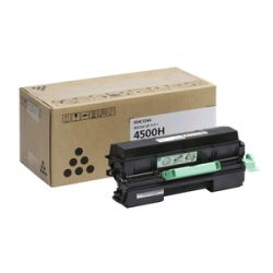 SPȥʡ 4500H  