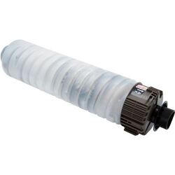 RICOH SP�ȥʡ� 8400  �ꥵ�����������̵����1ǯ���ʼ��ݾڡ�