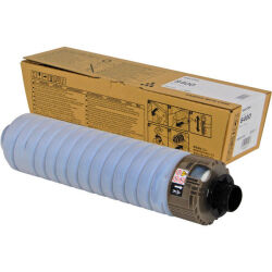 RICOH SP�ȥʡ� 8400  ����