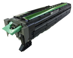 SP�ɥ���˥å� �֥�å� C830 �ꥵ�����������̵����1ǯ���ʼ��ݾڡ�