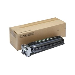 SPドラムユニット ブラック C840 純正