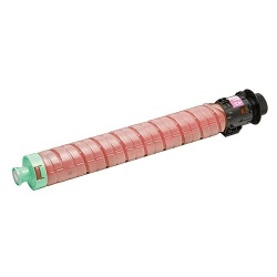 SP ME トナー マゼンタ C840H 汎用新品