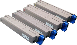 TC-C3B2 4�����å� �ꥵ������ȥʡ�������̵����1ǯ���ʼ��ݾڡ�