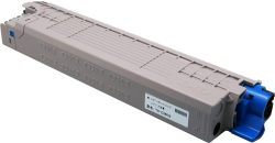 LP72C ������ �ꥵ������ȥʡ�