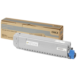 TC-C3BK2 �֥�å� ����������̵����1ǯ���ʼ��ݾڡ�