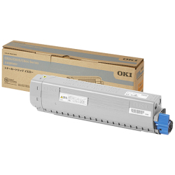 TC-C3BY1 �������� ����������̵����1ǯ���ʼ��ݾڡ�