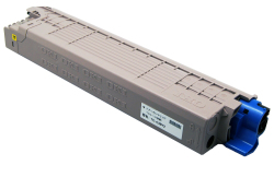 LP72C �������� �ꥵ������ȥʡ�