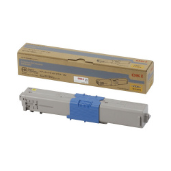 TC-C4AY2 イエロー トナーカートリッジ 純正