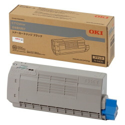 TC-C4CK1 �֥�å� �ȥʡ������ȥ�å� ����