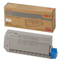 TC-C4CM1 �ޥ��� �ȥʡ������ȥ�å� ����