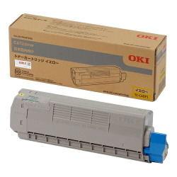 TC-C4DY1 �������� �ȥʡ������ȥ�å� ����