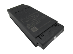 TC-C4EK1 ブラック リサイクルトナー