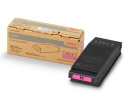 TC-C4EM1 �ޥ��� ����