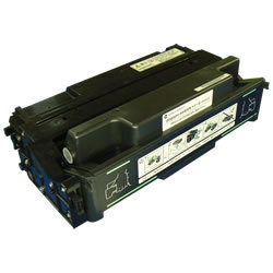 TCPP6640 �ȥʡ������ȥ�å� �ꥵ������ ������̵����1ǯ���ʼ��ݾڡ�