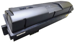 TK-1171 リサイクルトナー
