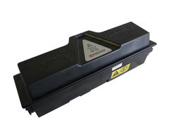 TK-131 リサイクルトナー