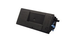 TK-3101 �ꥵ������ȥʡ� ������̵������ǯ���ʼ��ݾڡ�