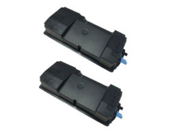 TK-3191 トナー 純正（2個セット）