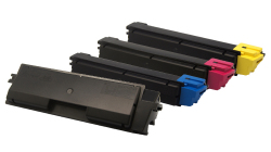 TK-591 4�����å� �ꥵ������ȥʡ� ������̵������ǯ���ʼ��ݾڡ�