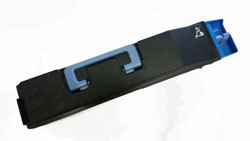 TK-866C  ꥵȥʡ ̵ǯʼݾڡ