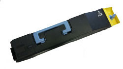 TK-866Y �������� �ꥵ������ȥʡ� ������̵������ǯ���ʼ��ݾڡ�