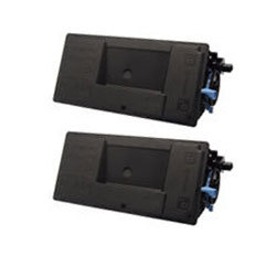 TK-3101 �ꥵ������ȥʡ���2������� ������̵������ǯ���ʼ��ݾڡ�