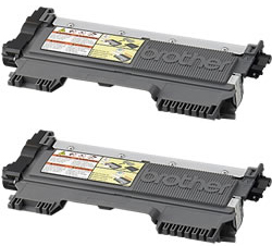 TN-11J �ꥵ������ȥʡ�(2������ˡ�����̵����1ǯ���ʼ��ݾڡ�