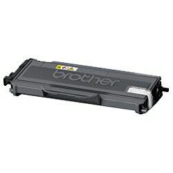 TN-26J リサイクルトナー