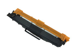 TN-293BK ブラック リサイクルトナー