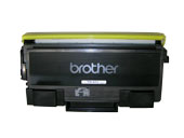 TN-47J リサイクルトナー