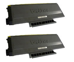 TN-48J リサイクルトナー（2本入り）