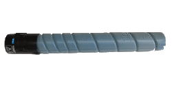 TN512C  ꥵȥʡ ̵1ǯʼݾڡ