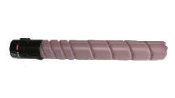 TN512M ޥ ꥵȥʡ ̵1ǯʼݾڡ