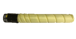 TN512Y  ꥵȥʡ ̵1ǯʼݾڡ