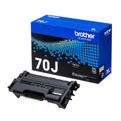 TN70J