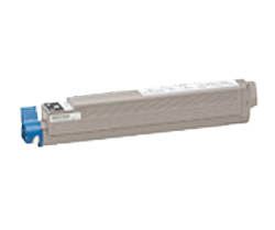 TNR-C3HK2 �֥�å� �ꥵ������ȥʡ�������̵����1ǯ���ʼ��ݾڡ�