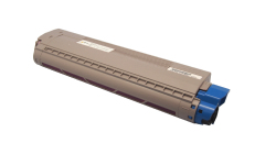 TNR-C3LM2 マゼンタ リサイクルトナー