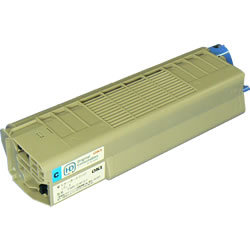 CL115B ������ �ꥵ������ȥʡ� ������̵������ǯ���ʼ��ݾڡ�