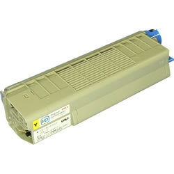 CL115B �������� �ꥵ������ȥʡ� ������̵������ǯ���ʼ��ݾڡ�