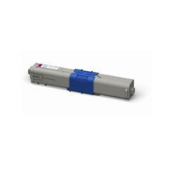 TNR-C4HM2 �ޥ��� �ꥵ������ȥʡ�������̵����1ǯ���ʼ��ݾڡ�