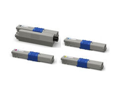 TNR-C4K2 4�����å� �ꥵ������ȥʡ�������̵����1ǯ���ʼ��ݾڡ�