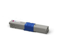 TNR-C4KM2 �ޥ��� �ꥵ������ȥʡ�������̵����1ǯ���ʼ��ݾڡ�