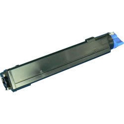 TNR-M4D1 �ꥵ������ȥʡ�������̵������ǯ���ʼ��ݾڡ�