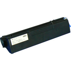 TNR-M4D2 �ꥵ������ȥʡ�������̵������ǯ���ʼ��ݾڡ�