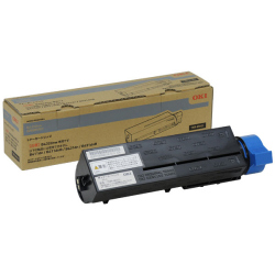 TNR-M4G1 純正【送料無料・1年間品質保証】