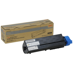 TNR-M4G2 純正【送料無料・1年間品質保証】