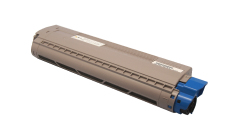 TNR-C3LK2 ブラック リサイクルトナー