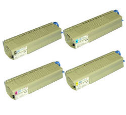 TNR-C4F2 4�����å� �ꥵ������ȥʡ�������̵����1ǯ���ʼ��ݾڡ�