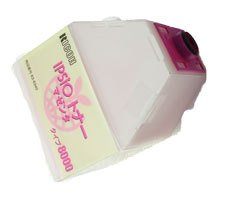 ������8000 �ޥ��� �ꥵ������ȥʡ� ������̵������ǯ���ʼ��ݾڡ�