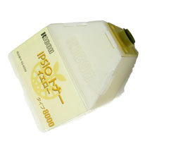 ������8000 �������� �ꥵ������ȥʡ� ������̵������ǯ���ʼ��ݾڡ�